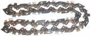 Motor savk�de til 95787