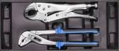 GI 1/3 tangs�t 2 stk.