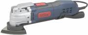 Multifunktionelt v�rkt�j MW 300 E