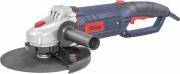 ANGLE GRINDER WS 230-2350 R