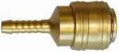 �nh�nds lynkobling m. gevind 6 mm