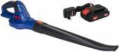Batteri L�vbl�ser LB 18-201-05