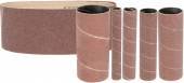 Slibetilbeh�r s�t K240 6 stk.