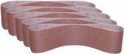 Slibeb�nd K100 SB 150x1220 mm 5 stk.