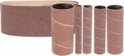 Slibetilbeh�r s�t K240 6 stk.