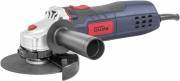 Vinkelsliber WS 125-900