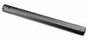 RB18 Del 115-> 119 S�jle 600 mm
