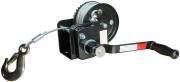 MANUAL WINCH 720 KG 20 M
