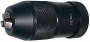 QUICK RELEASE BORING B16 3,0- 16mm