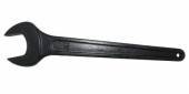 EFM200 �ben skruen�gle