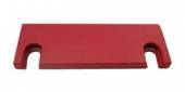 EFM200 Del 21 d�ksel (21)