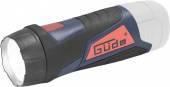 LED-LAMPE L12-0