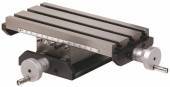 Krydsbord 130 mm