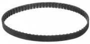 *EDM350DR Del 29 synkront b�lte L x 136 (29)