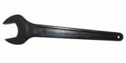 EFM200 �ben skruen�gle