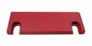 EFM200 Del 21 d�ksel (21)