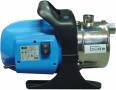 HAVEPUMPE INOX 100GJ