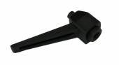 RB18 Del 18 klemmeh�ndtag Bordfront (18)