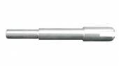 EFM200 Del 95 kl. Aksel (95)