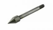 *EDM350DR Del 38 l�sestift (38)