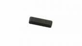 *EDM300 Del 200 n�gle 3�12 (200)