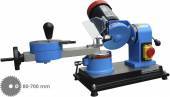 Savbladssliber GSS 700 P