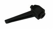 RB18 Del 18 klemmeh�ndtag Bordfront (18)