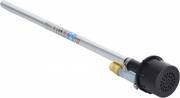 Pump attachment GME 36 WP