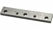 EDM350DR Del 92 glideplade (92)