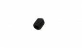 *EDM350DR Del 242 skrue M6x8 (242)