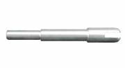 EFM200 Del 95 kl. Aksel (95)