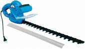 H�kkeklipper GHS 510 P