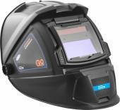 Automatic welding helmet GSH-K