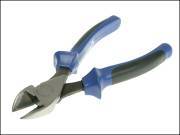 FAIPLDC7HD Handyman Diagonal Cutting Pliers 180mm (7in)